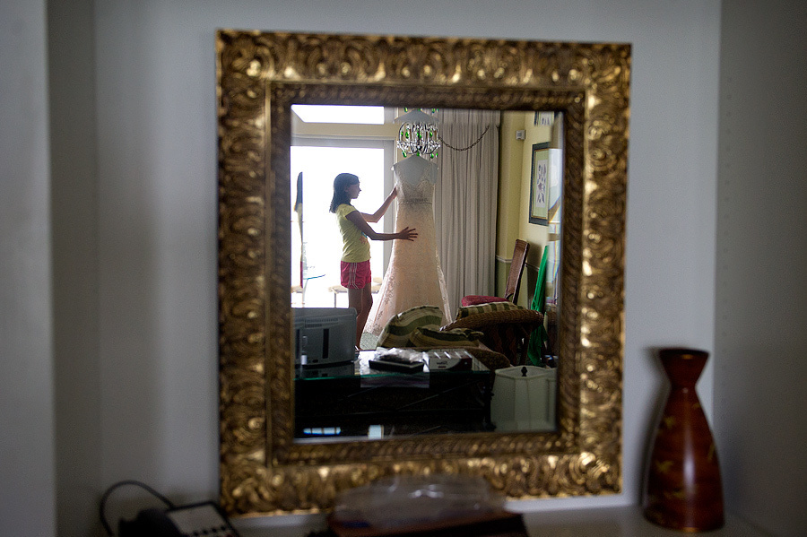 Marni & Brian (Wedding) – (Day two) – July 9th,2011 – Naples (Florida). Emin Kuliyev — Award-Winning Wedding Photojournalist NYC & USA | Best Wedding Photographer Known for Candid, Timeless Moments