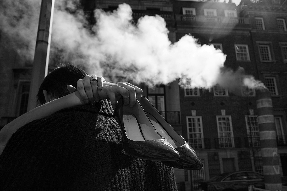 Roxana & Ruslan – 4.22.2018. Emin Kuliyev — Award-Winning Wedding Photojournalist NYC & USA | Best Wedding Photographer Known for Candid, Timeless Moments