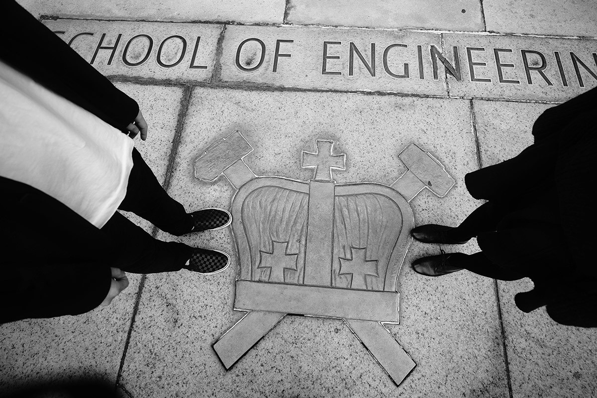 Vivian & Travis    – 10.24.2015. Emin Kuliyev — Award-Winning Wedding Photojournalist NYC & USA | Best Wedding Photographer Known for Candid, Timeless Moments