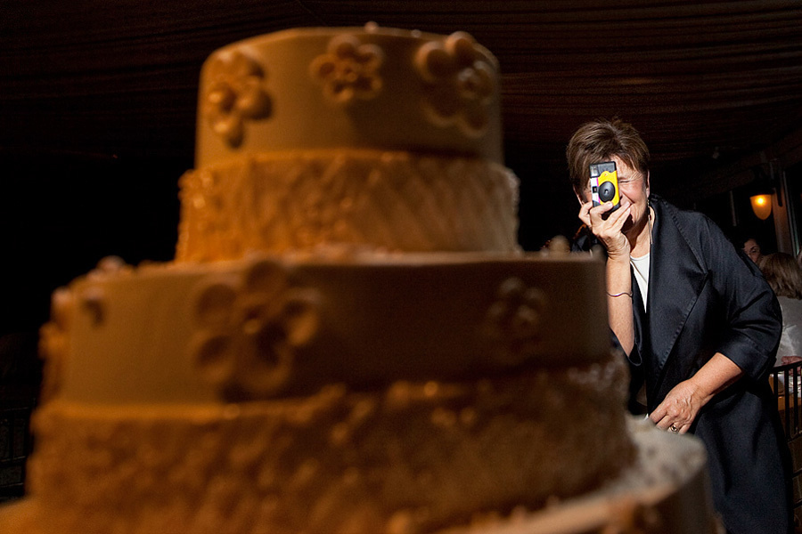 Shirley & Ken – Wedding  10/30/09 (New York,Tarrytown). Emin Kuliyev — Award-Winning Wedding Photojournalist NYC & USA | Best Wedding Photographer Known for Candid, Timeless Moments