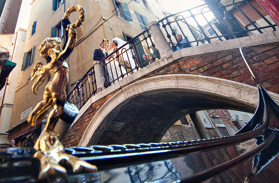 My Wedding Photography Workshop in Europe 27-30 September, 2010 – Behi. Emin Kuliyev — Award-Winning Wedding Photojournalist NYC & USA | Best Wedding Photographer Known for Candid, Timeless Moments