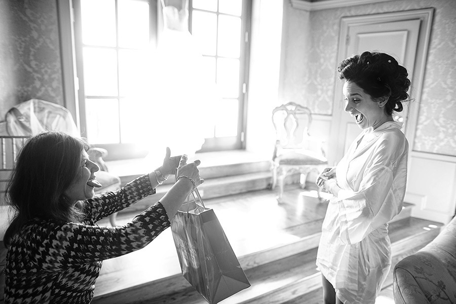 Niloufar & Ali –  – 11/28/2014 –  Oheka Castle,Huntington, NY. Emin Kuliyev — Award-Winning Wedding Photojournalist NYC & USA | Best Wedding Photographer Known for Candid, Timeless Moments