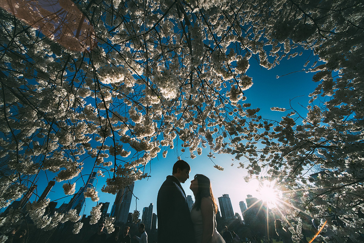 Roxana & Ruslan – 4.22.2018. Emin Kuliyev — Award-Winning Wedding Photojournalist NYC & USA | Best Wedding Photographer Known for Candid, Timeless Moments