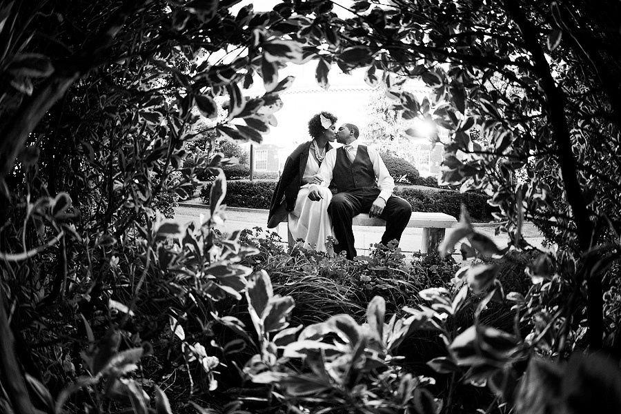 Joy & Roy (Wedding) – October 8th,2011 – Washington. Emin Kuliyev — Award-Winning Wedding Photojournalist NYC & USA | Best Wedding Photographer Known for Candid, Timeless Moments