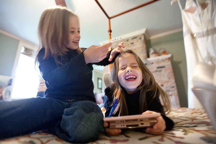 Alexa & Gregory – October 29th, 2011. Emin Kuliyev — Award-Winning Wedding Photojournalist NYC & USA | Best Wedding Photographer Known for Candid, Timeless Moments