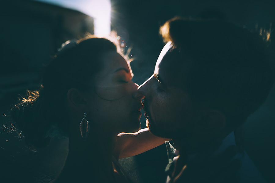 Yulia & Slava wedding (Le Mas de la Fouque ,France) – 6.14.2014 (Day T. Emin Kuliyev — Award-Winning Wedding Photojournalist NYC & USA | Best Wedding Photographer Known for Candid, Timeless Moments