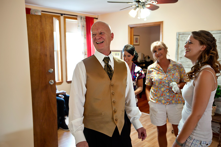 Tara & Tomasz – 7/15/2010. Emin Kuliyev — Award-Winning Wedding Photojournalist NYC & USA | Best Wedding Photographer Known for Candid, Timeless Moments