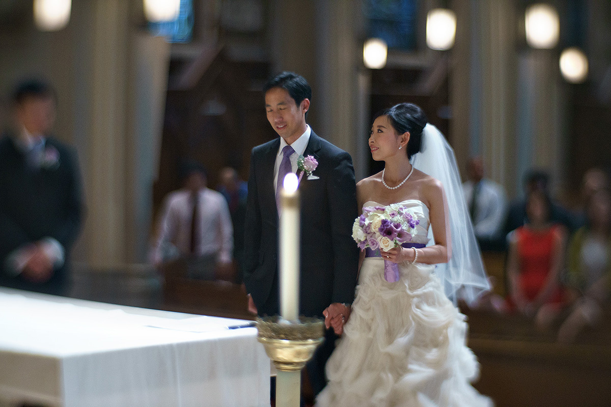 Thriven & Philip -San Francisco – May 28th. Emin Kuliyev — Award-Winning Wedding Photojournalist NYC & USA | Best Wedding Photographer Known for Candid, Timeless Moments