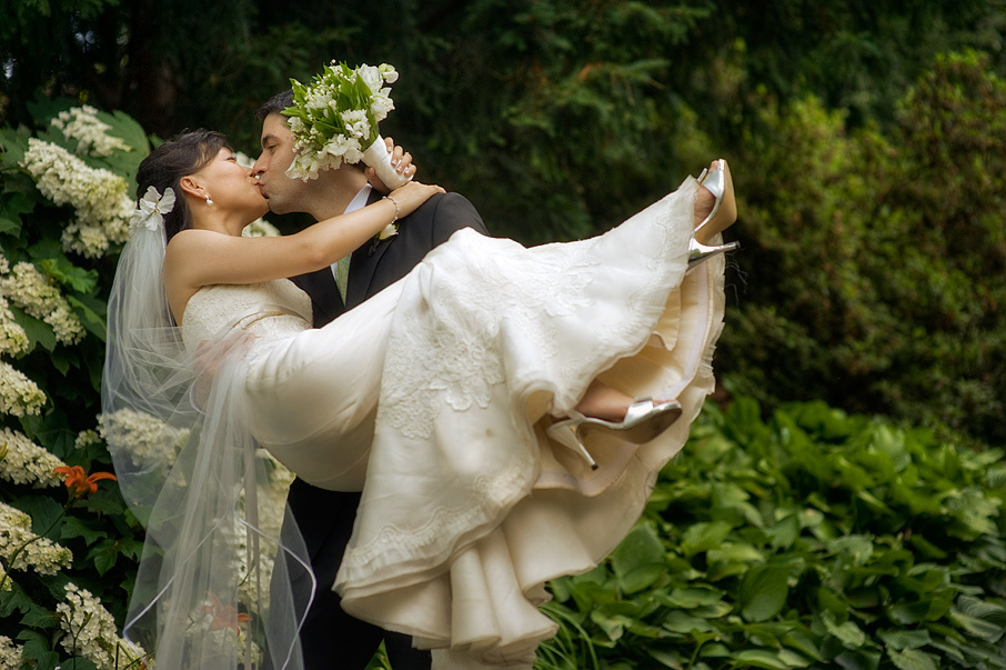 Serdar & Yan – Saturday, 21, 2008 – Sunday, June 22, 2008. Emin Kuliyev — Award-Winning Wedding Photojournalist NYC & USA | Best Wedding Photographer Known for Candid, Timeless Moments