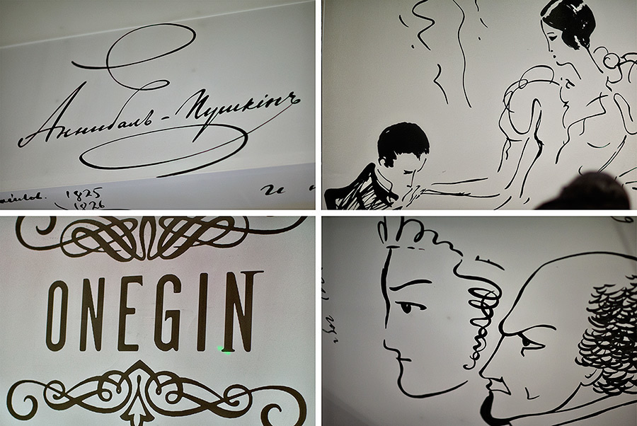 Julie & Marcel – Day 2 – 02.23.2014. Emin Kuliyev — Award-Winning Wedding Photojournalist NYC & USA | Best Wedding Photographer Known for Candid, Timeless Moments