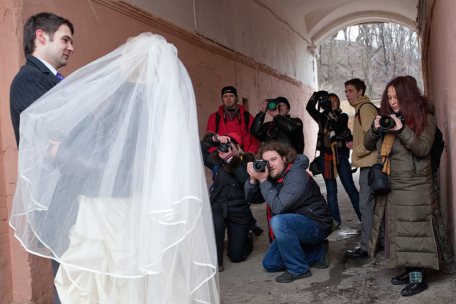 My workshops in Kiev (Ukraine) – 22 and 23 March, 2009. Emin Kuliyev — Award-Winning Wedding Photojournalist NYC & USA | Best Wedding Photographer Known for Candid, Timeless Moments