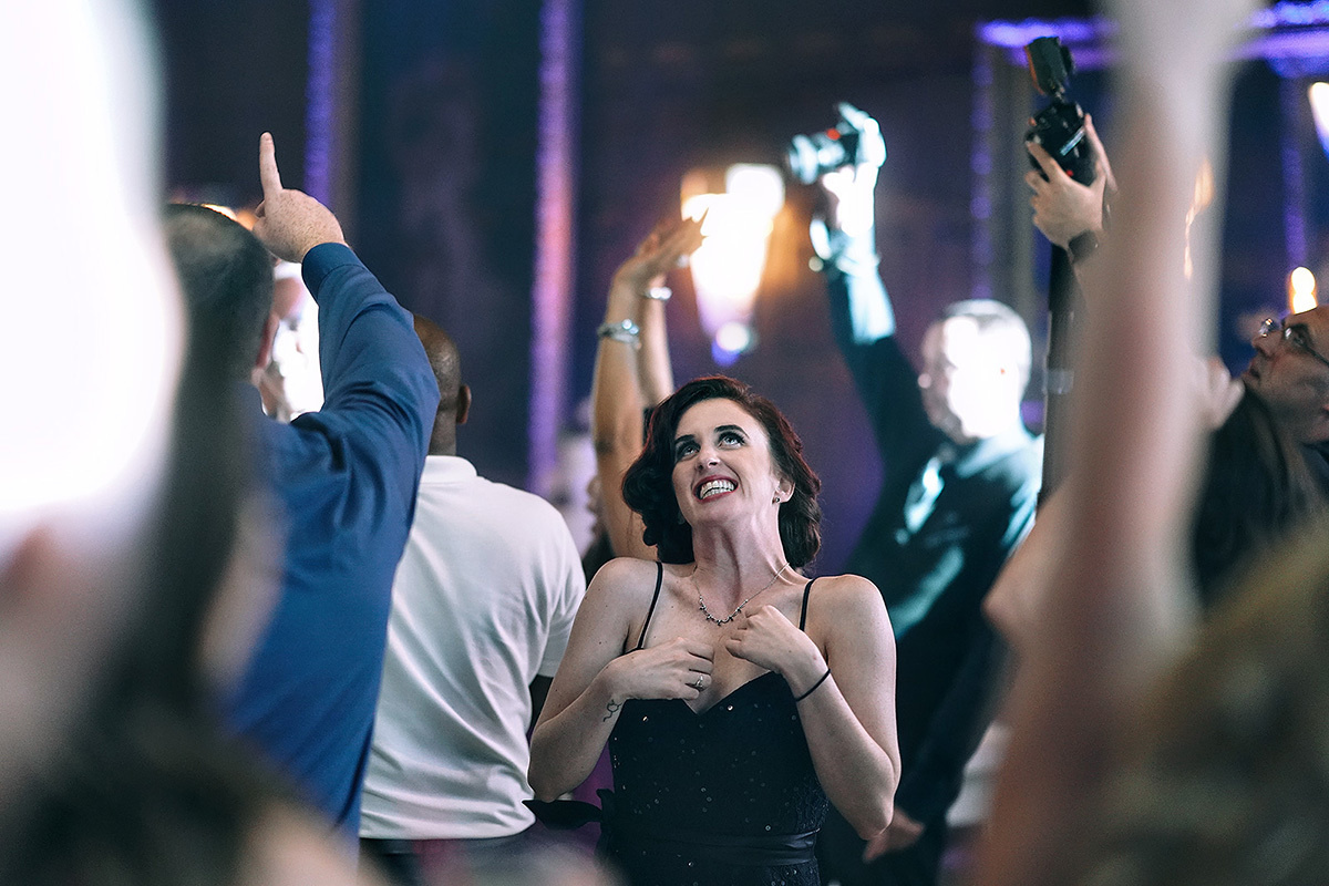 Noel & Adam – June 24th, 2017 (The Shadowbrook). Emin Kuliyev — Award-Winning Wedding Photojournalist NYC & USA | Best Wedding Photographer Known for Candid, Timeless Moments