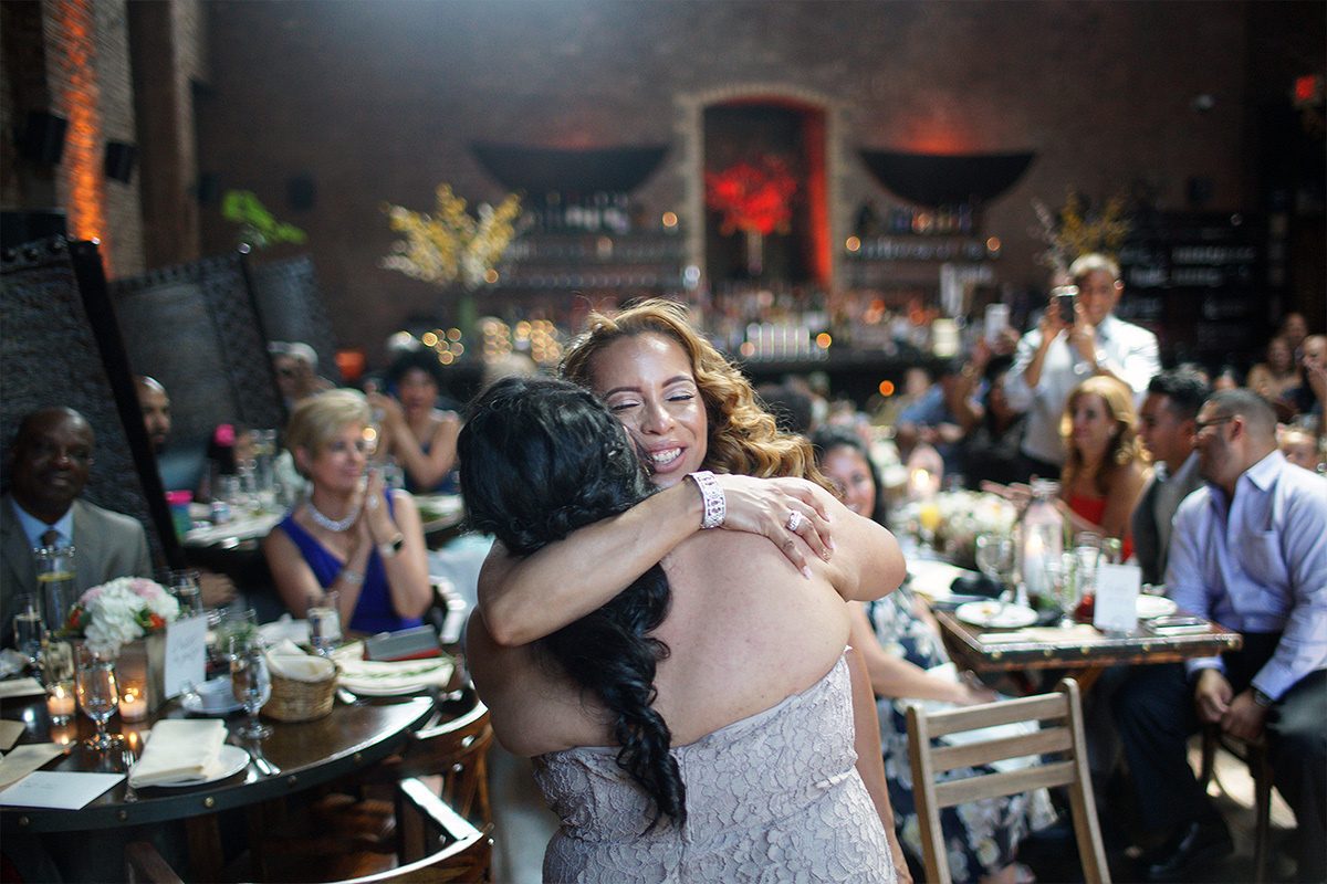 Julissa & Edwin – 7/4/2016. Emin Kuliyev — Award-Winning Wedding Photojournalist NYC & USA | Best Wedding Photographer Known for Candid, Timeless Moments