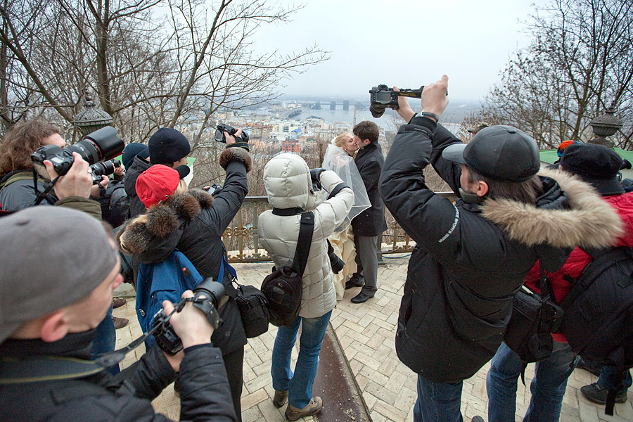 My workshops in Kiev (Ukraine) – 22 and 23 March, 2009. Emin Kuliyev — Award-Winning Wedding Photojournalist NYC & USA | Best Wedding Photographer Known for Candid, Timeless Moments