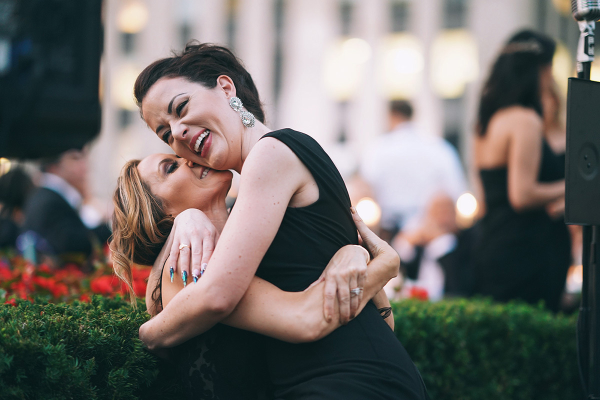 Evan & Hensi 09.24.2017 –  620 5th Ave Garden Loft And Rooftop. Emin Kuliyev — Award-Winning Wedding Photojournalist NYC & USA | Best Wedding Photographer Known for Candid, Timeless Moments