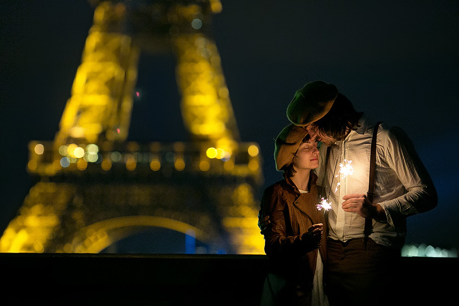 Vanya & Olya – Love story from Paris (4.13.2012). Emin Kuliyev — Award-Winning Wedding Photojournalist NYC & USA | Best Wedding Photographer Known for Candid, Timeless Moments