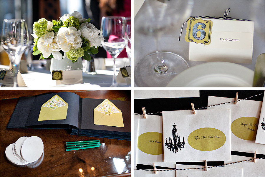 Mariya & Misha – Wedding (June, 2nd, 2011). Emin Kuliyev — Award-Winning Wedding Photojournalist NYC & USA | Best Wedding Photographer Known for Candid, Timeless Moments