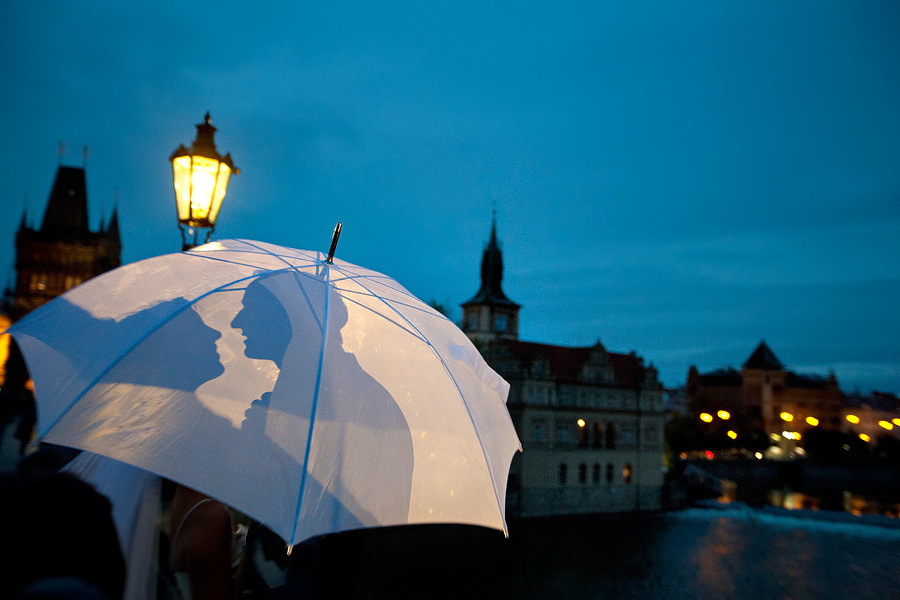 My Wedding Photography Workshop in Europe 27-30 September, 2010 – Behi. Emin Kuliyev — Award-Winning Wedding Photojournalist NYC & USA | Best Wedding Photographer Known for Candid, Timeless Moments