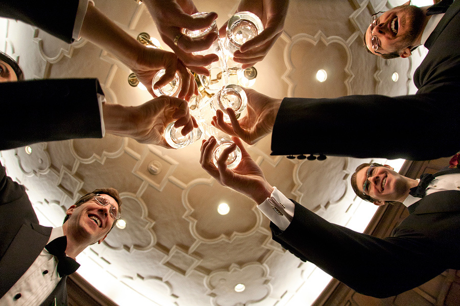 Selin & Jordan – 2/12/2011 (Harvard Club of New York City). Emin Kuliyev — Award-Winning Wedding Photojournalist NYC & USA | Best Wedding Photographer Known for Candid, Timeless Moments