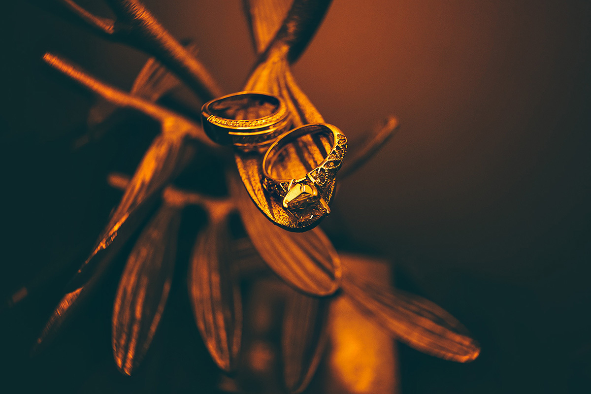 Don & Yarnell – 8.25.2017. Emin Kuliyev — Award-Winning Wedding Photojournalist NYC & USA | Best Wedding Photographer Known for Candid, Timeless Moments