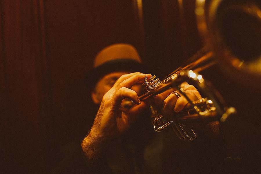 Natalia & Jonathan – May 9th, 2014. Emin Kuliyev — Award-Winning Wedding Photojournalist NYC & USA | Best Wedding Photographer Known for Candid, Timeless Moments