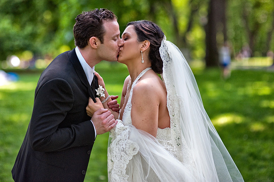 Adriana & Faust – Wedding (May 23rd,2009). Emin Kuliyev — Award-Winning Wedding Photojournalist NYC & USA | Best Wedding Photographer Known for Candid, Timeless Moments