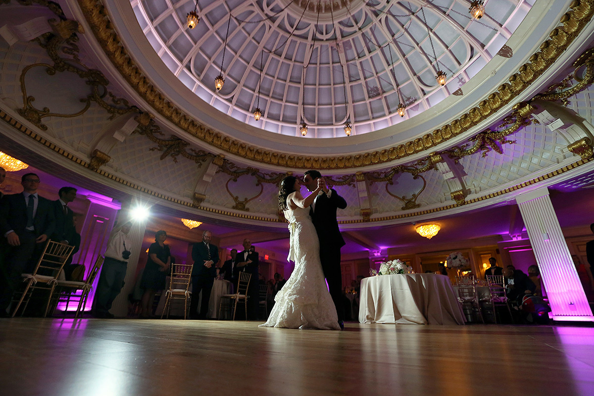 Chris and Laura – 5.23.2015 (Boston). Emin Kuliyev — Award-Winning Wedding Photojournalist NYC & USA | Best Wedding Photographer Known for Candid, Timeless Moments