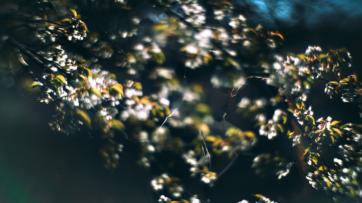 Giovana & Fabio  –  April 16th, 2016. Emin Kuliyev — Award-Winning Wedding Photojournalist NYC & USA | Best Wedding Photographer Known for Candid, Timeless Moments