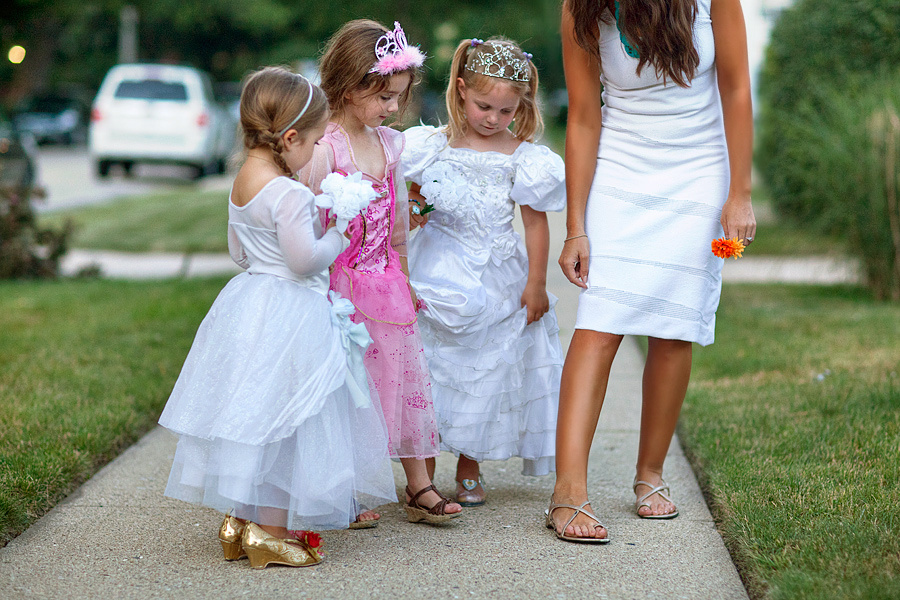 Natalie & Chris (Wedding) – Rehearsal Dinner (Day one) – July 2nd,2011. Emin Kuliyev — Award-Winning Wedding Photojournalist NYC & USA | Best Wedding Photographer Known for Candid, Timeless Moments