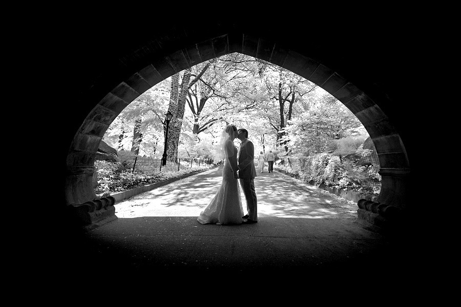Grace & Benjamin – May 6th, 2010. Emin Kuliyev — Award-Winning Wedding Photojournalist NYC & USA | Best Wedding Photographer Known for Candid, Timeless Moments