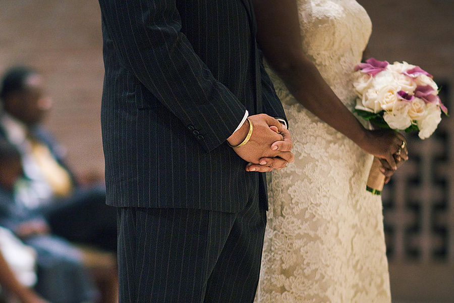 Farah & Obery – Wedding (11.08.08). Emin Kuliyev — Award-Winning Wedding Photojournalist NYC & USA | Best Wedding Photographer Known for Candid, Timeless Moments