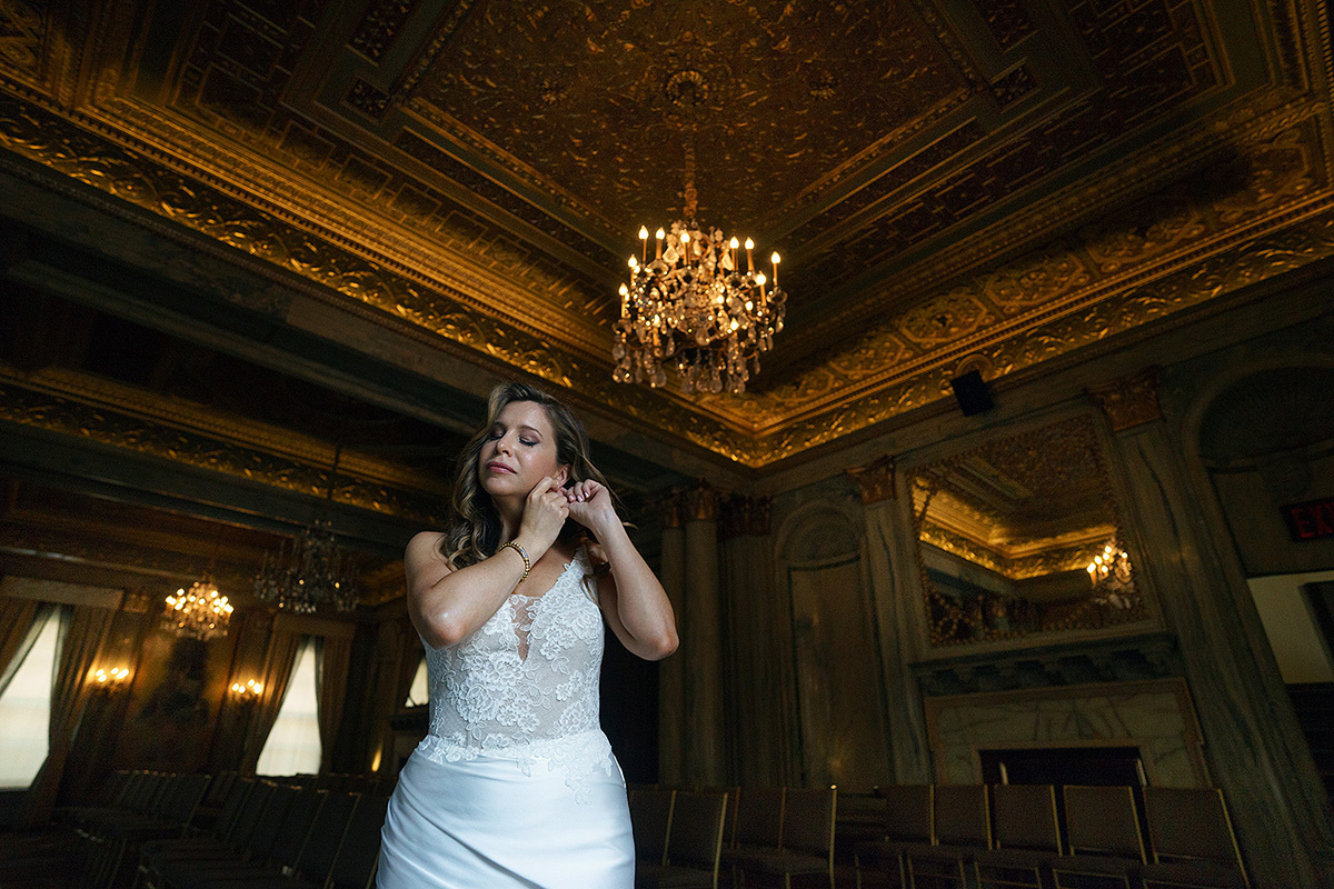 Tali & Michael – 6.18.2017. Emin Kuliyev — Award-Winning Wedding Photojournalist NYC & USA | Best Wedding Photographer Known for Candid, Timeless Moments