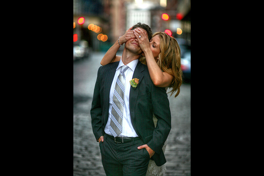 My pictures in a book. Emin Kuliyev — Award-Winning Wedding Photojournalist NYC & USA | Best Wedding Photographer Known for Candid, Timeless Moments