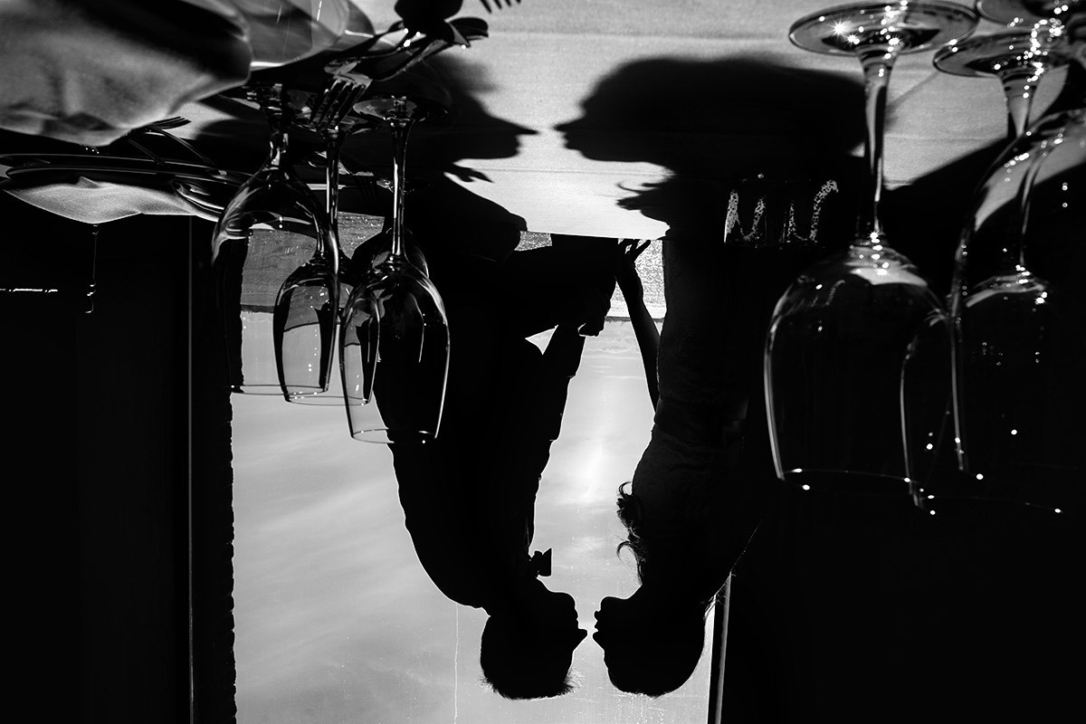 Eric & Debra  –  6/13/2015 (Wedding at Liberty Warehouse). Emin Kuliyev — Award-Winning Wedding Photojournalist NYC & USA | Best Wedding Photographer Known for Candid, Timeless Moments