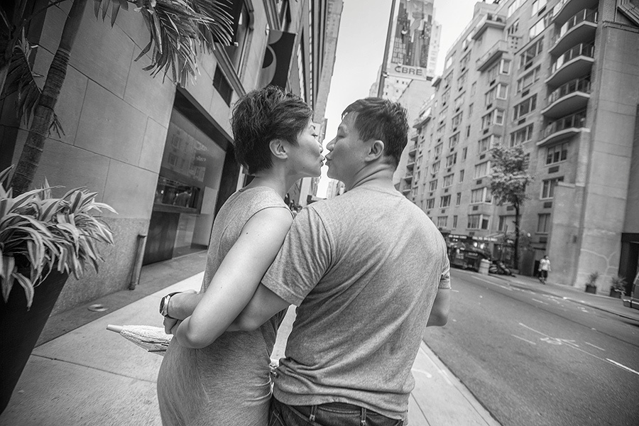 Regina & Jackson – E-Session (August, 22th, 2012). Emin Kuliyev — Award-Winning Wedding Photojournalist NYC & USA | Best Wedding Photographer Known for Candid, Timeless Moments