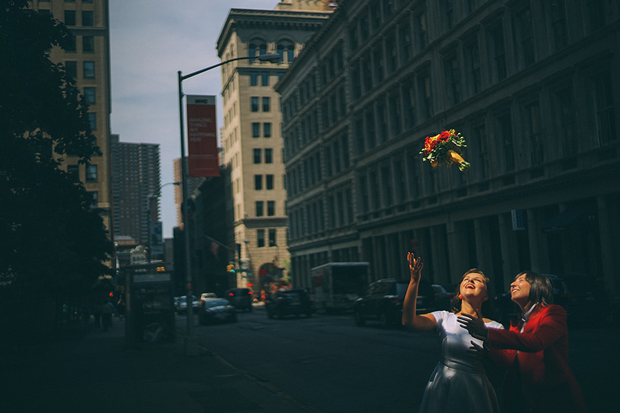 Ksusha & Annie – 8.20.2014. Emin Kuliyev — Award-Winning Wedding Photojournalist NYC & USA | Best Wedding Photographer Known for Candid, Timeless Moments