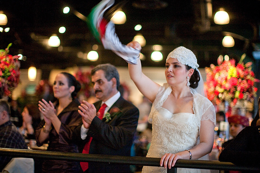 Razeq & Warsy – Wedding (12.14.08 – Day Two). Emin Kuliyev — Award-Winning Wedding Photojournalist NYC & USA | Best Wedding Photographer Known for Candid, Timeless Moments