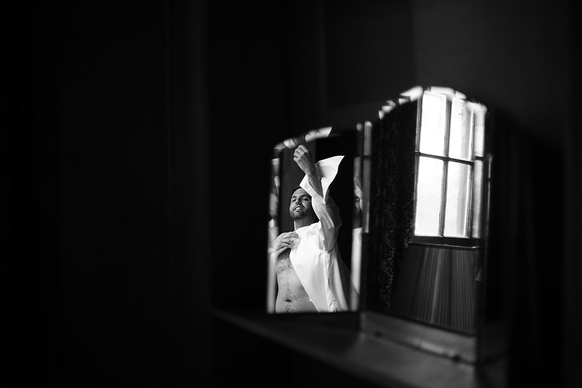 E&A  – 7/18/2015  – Day 2. Emin Kuliyev — Award-Winning Wedding Photojournalist NYC & USA | Best Wedding Photographer Known for Candid, Timeless Moments