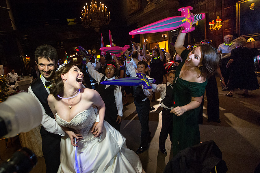 Melissa & Emad – (September 21st, 2013). Emin Kuliyev — Award-Winning Wedding Photojournalist NYC & USA | Best Wedding Photographer Known for Candid, Timeless Moments