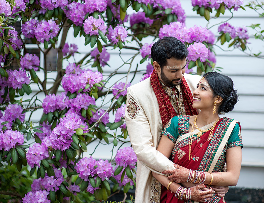 Priya & Arup – May 25th, 2013 (Day two). Emin Kuliyev — Award-Winning Wedding Photojournalist NYC & USA | Best Wedding Photographer Known for Candid, Timeless Moments