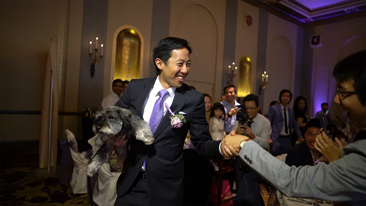 Thriven & Philip -San Francisco – May 28th. Emin Kuliyev — Award-Winning Wedding Photojournalist NYC & USA | Best Wedding Photographer Known for Candid, Timeless Moments