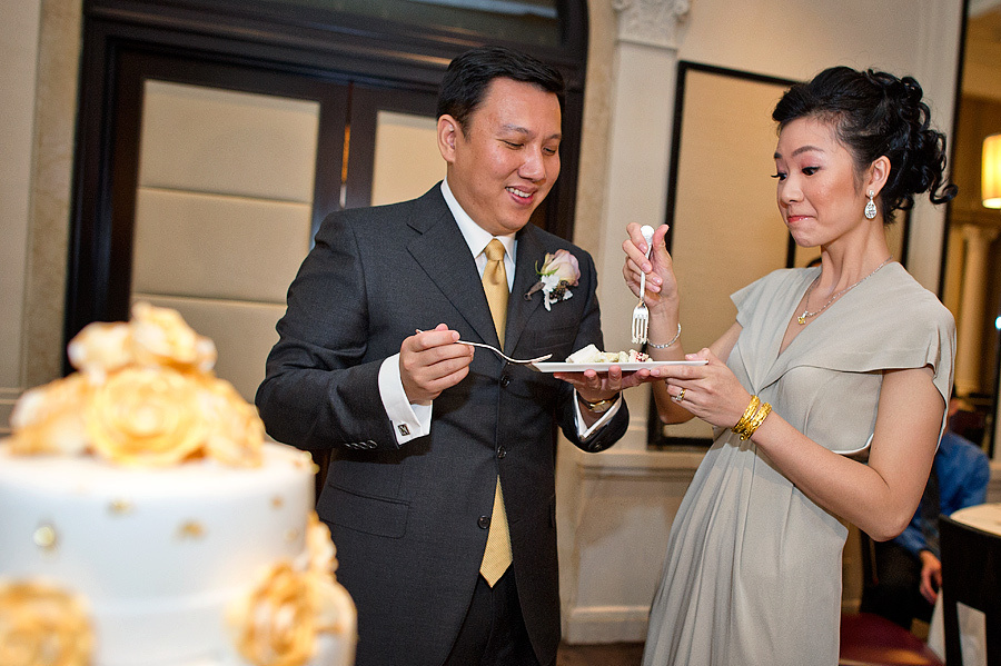 Winnie & Aaron – October 15th,2011. Emin Kuliyev — Award-Winning Wedding Photojournalist NYC & USA | Best Wedding Photographer Known for Candid, Timeless Moments