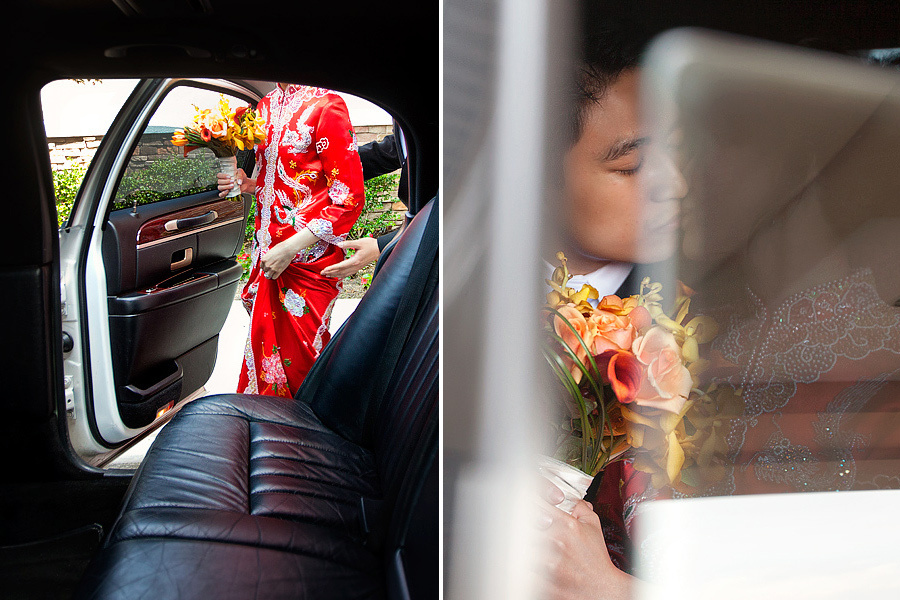 Kah & Jackson – 05/29/10. Emin Kuliyev — Award-Winning Wedding Photojournalist NYC & USA | Best Wedding Photographer Known for Candid, Timeless Moments