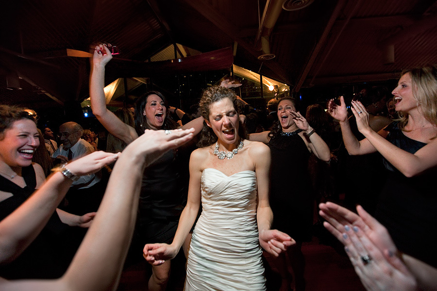 Lauren & Don – Wedding January 2, 2010. Emin Kuliyev — Award-Winning Wedding Photojournalist NYC & USA | Best Wedding Photographer Known for Candid, Timeless Moments