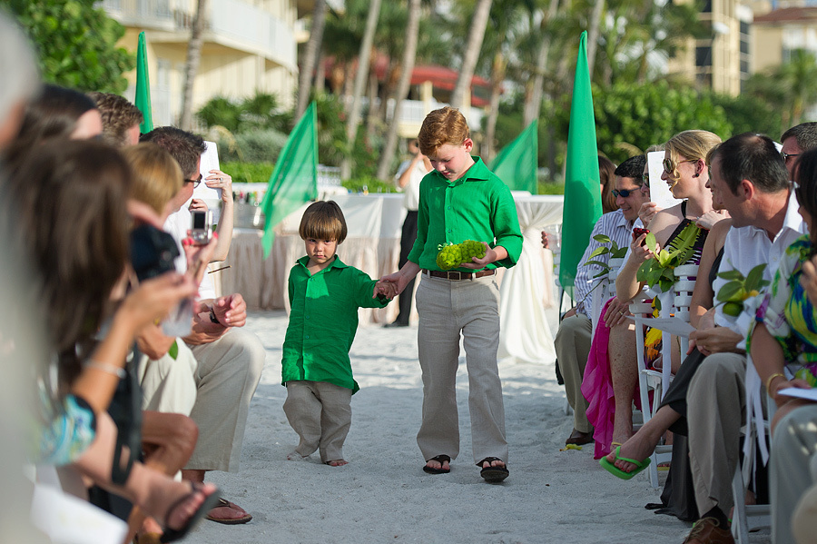 Marni & Brian (Wedding) – (Day two) – July 9th,2011 – Naples (Florida). Emin Kuliyev — Award-Winning Wedding Photojournalist NYC & USA | Best Wedding Photographer Known for Candid, Timeless Moments