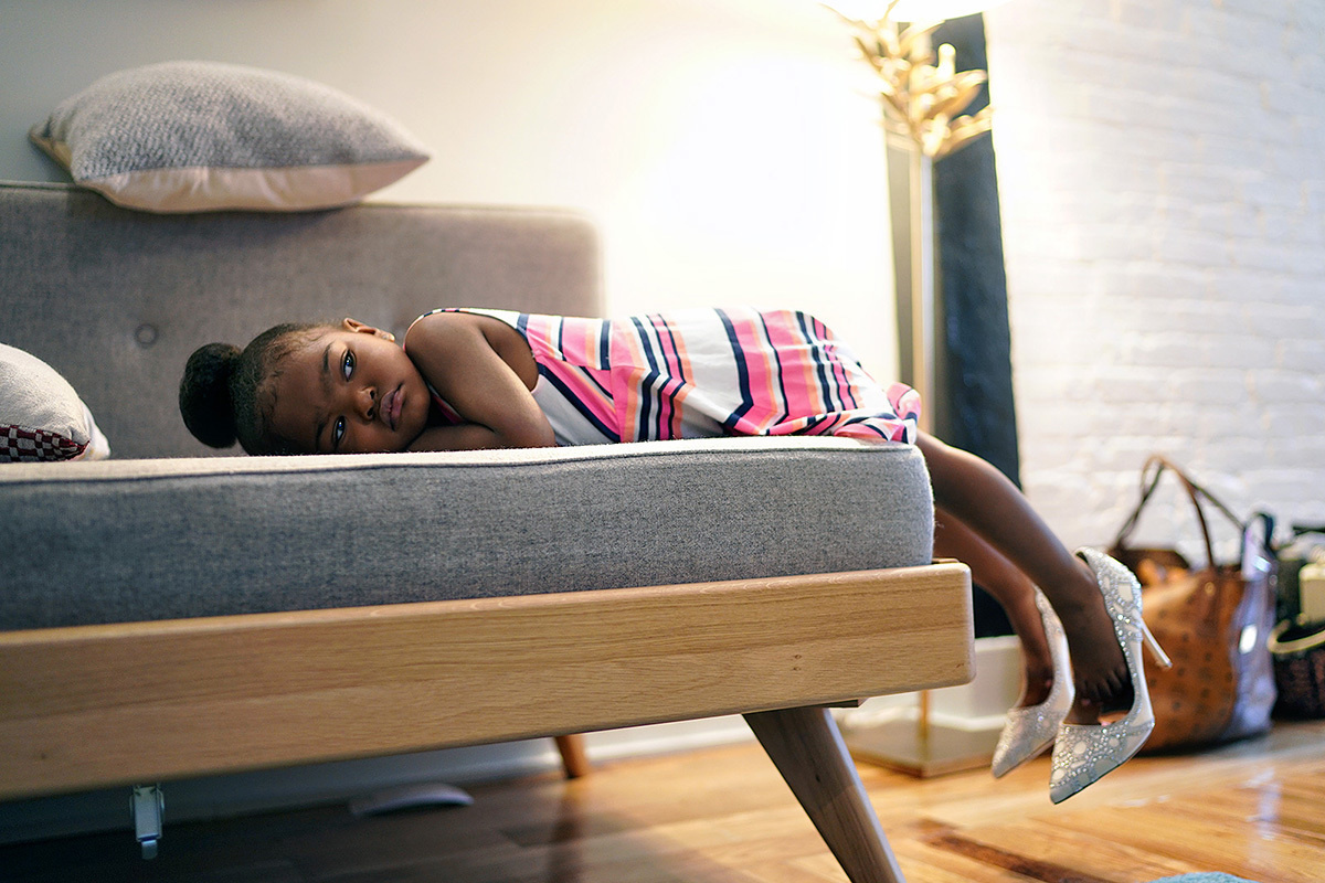 Don & Yarnell – 8.25.2017. Emin Kuliyev — Award-Winning Wedding Photojournalist NYC & USA | Best Wedding Photographer Known for Candid, Timeless Moments