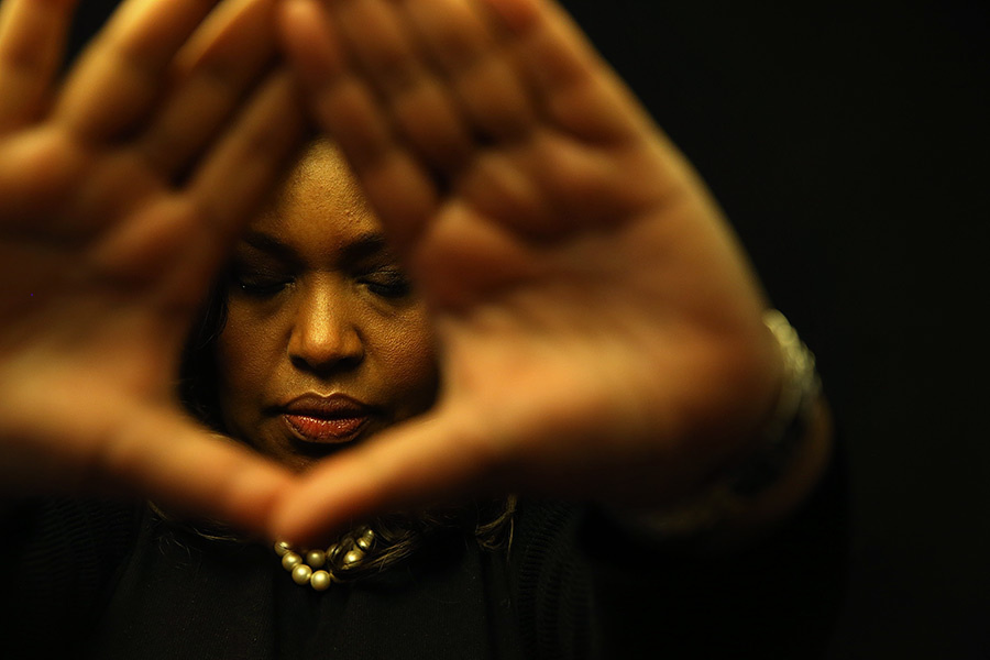 Michelle,Whitney & Hilary. Emin Kuliyev — Award-Winning Wedding Photojournalist NYC & USA | Best Wedding Photographer Known for Candid, Timeless Moments