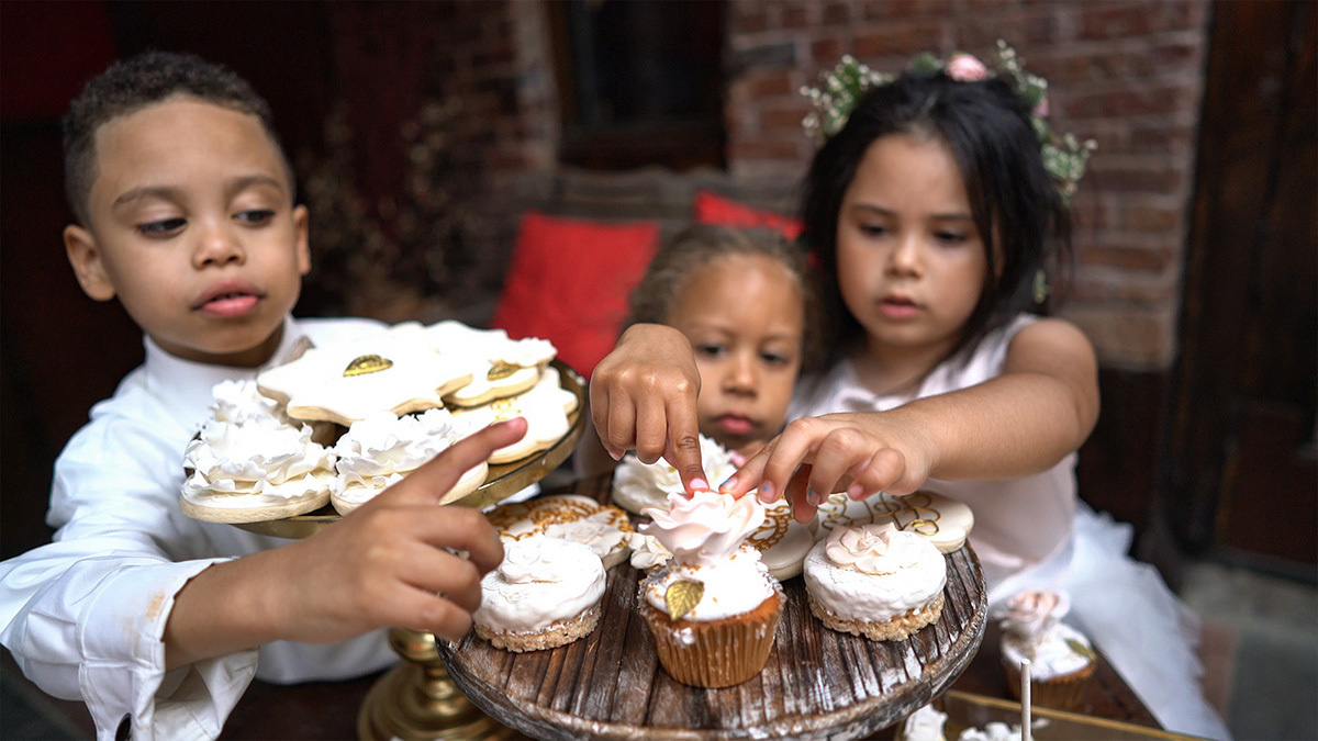 Julissa & Edwin – 7/4/2016. Emin Kuliyev — Award-Winning Wedding Photojournalist NYC & USA | Best Wedding Photographer Known for Candid, Timeless Moments