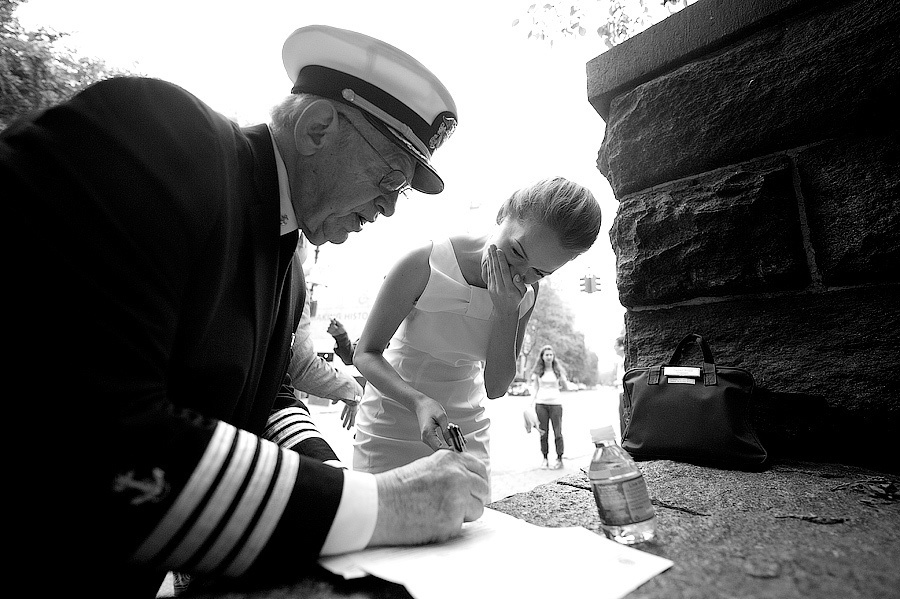 Olya & Sergey – Wedding (June, 23th, 2011). Emin Kuliyev — Award-Winning Wedding Photojournalist NYC & USA | Best Wedding Photographer Known for Candid, Timeless Moments