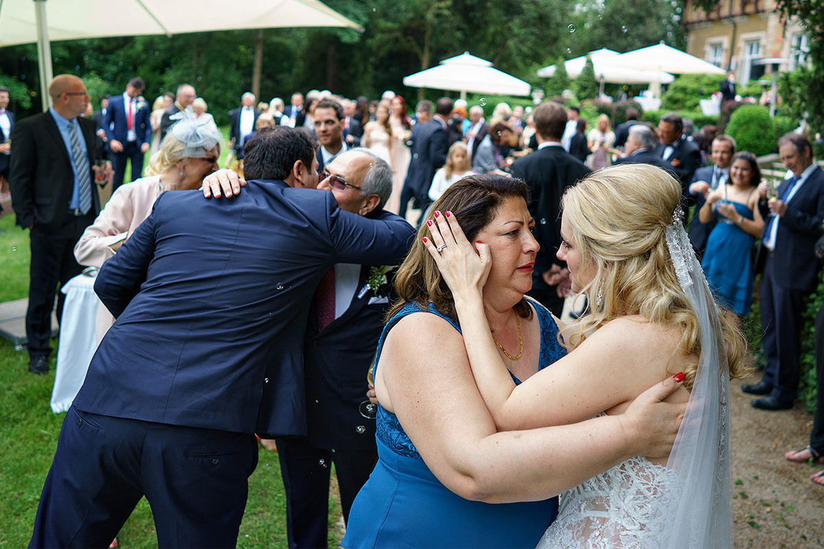 Stella & Shahin  –  Frankfurt (Germany)  6.11.16. Emin Kuliyev — Award-Winning Wedding Photojournalist NYC & USA | Best Wedding Photographer Known for Candid, Timeless Moments